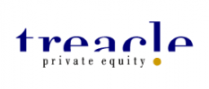 Treacle Private Equity